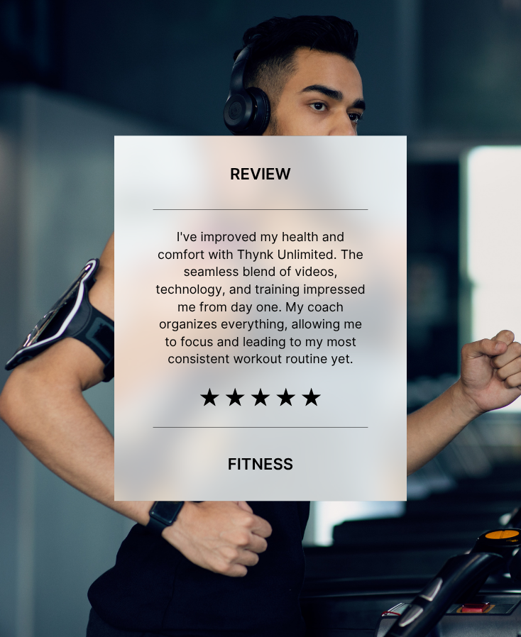 UNTOLD REVIEWS