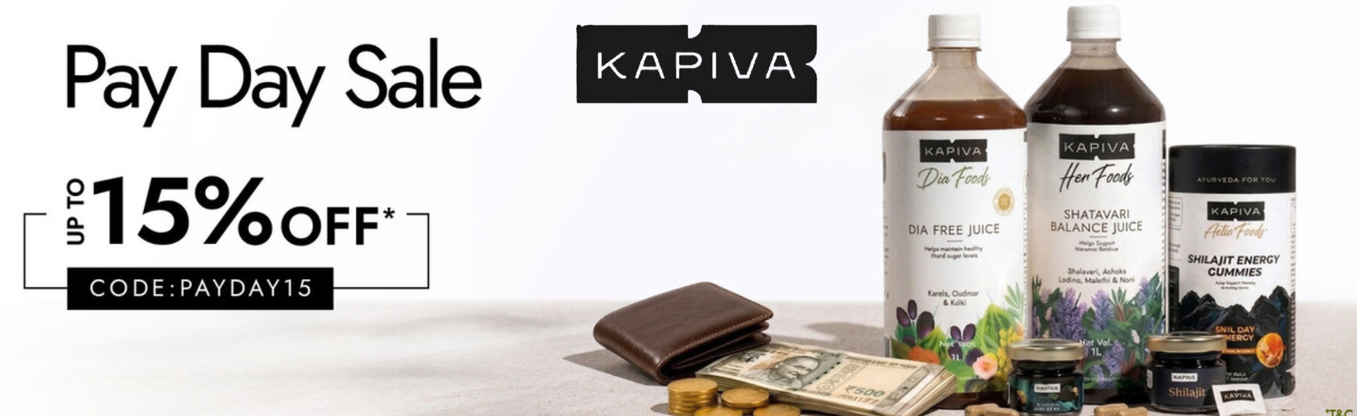kapiva