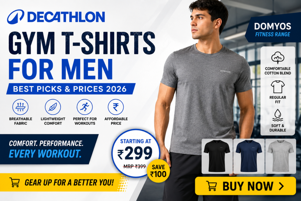 Decathlon