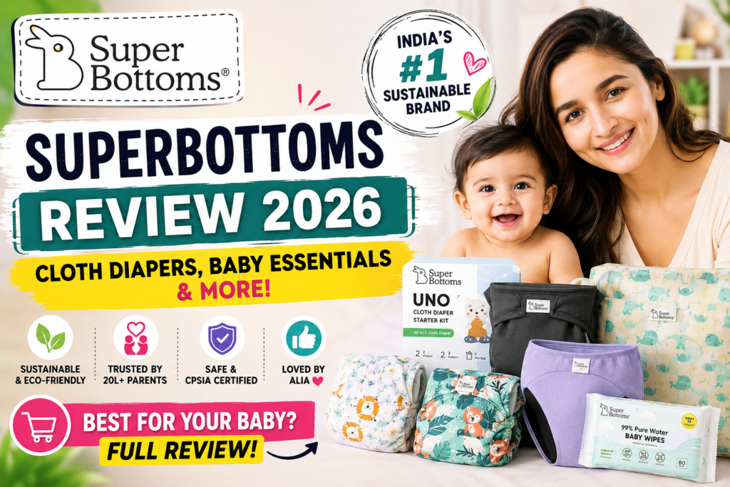 superbottoms